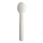 Spoons Paper "Pure" 155mm White - Horecavoordeel.com