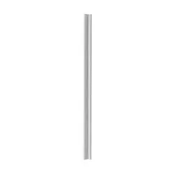 Stirring sticks Paper "Pure" 110mm White - Horecavoordeel.com