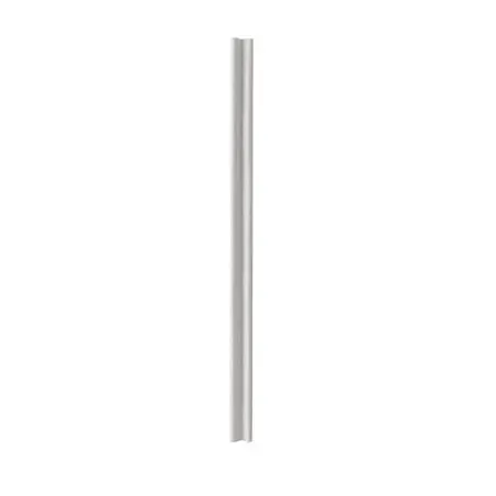 Stirring sticks Paper "Pure" 110mm White - Horecavoordeel.com