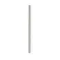 Stirring sticks Paper "Pure" 110mm White - Horecavoordeel.com