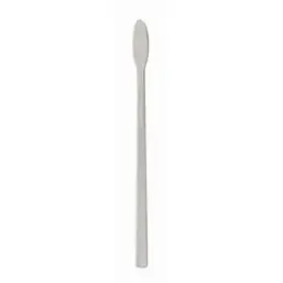 Stirring sticks Paper "Pure" 140mm White - Horecavoordeel.com