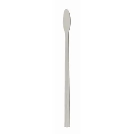 Stirring sticks Paper "Pure" 140mm White - Horecavoordeel.com