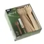 Forks Wood "Pure" 100mm - Horecavoordeel.com
