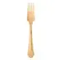 Forks Wood "Pure" 195mm "Vintage" - Horecavoordeel.com