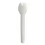 Spoons Paper "Pure" 160mm White - Horecavoordeel.com