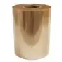 Sealing foil PE / PA 245mm x 250 meter Suitable for Sugarcane Topseal trays - Horecavoordeel.com