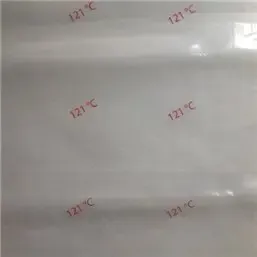 Vacuum Tube Cooking bags 300x400mm 90my - Horecavoordeel.com