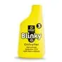 Fles -  Flacon voor Blinky 3 Ontvetter (Geel)