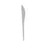 Knives White CPLA "Folia" Extra Sturdy 190mm