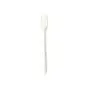 Forks White CPLA "Folia" Extra Sturdy 190mm