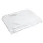 Lid for menu trays PP 227 x 178