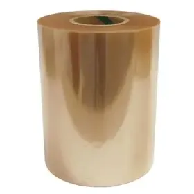 Sealing Film Roll PE/PA 245mm x 250m -Horecavoordeel.com-