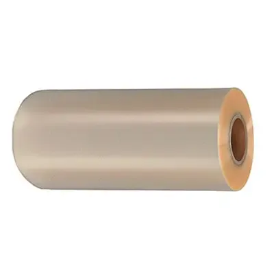 Stretch Film "Plastar" PVC 280mm x 1500m 14my -Horecavoordeel.com-