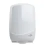 Cleaning Roll Dispenser For Universal Rolls 400 x 240 x 260mm -Horecavoordeel.com-