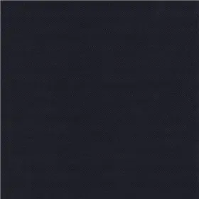 Napkins Black "ROYAL Collection" 1/4 Fold 400 x 400mm -Horecavoordeel.com-