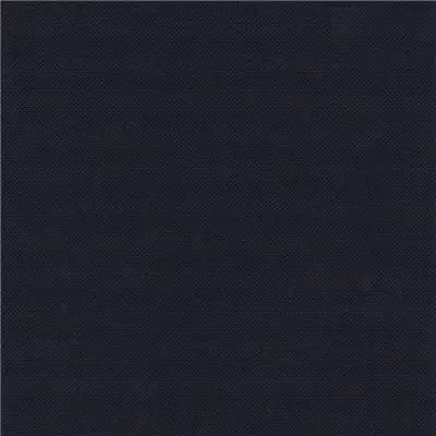 Napkins Black "ROYAL Collection" 1/4 Fold 400 x 400mm -Horecavoordeel.com-
