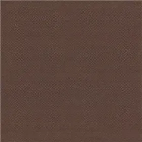 Napkins Brown "ROYAL Collection" 1/4 Fold 400 x 400mm (Small pack) -Horecavoordeel.com-