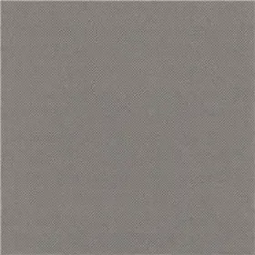 Napkins Gray "ROYAL Collection" 1/4 Fold 400 x 400mm (Small pack) -Horecavoordeel.com-