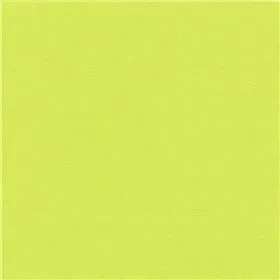 Napkins Lime Green "ROYAL Collection" 1/4 Fold 400 x 400mm (Small pack) -Horecavoordeel.com-