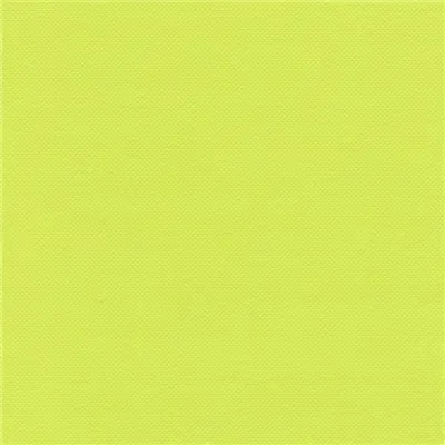 Napkins Lime Green "ROYAL Collection" 1/4 Fold 400 x 400mm (Small pack) -Horecavoordeel.com-