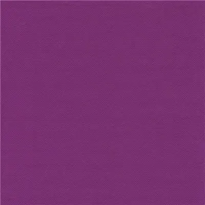 Napkins Purple "ROYAL Collection" 1/4 Fold 400 x 400mm -Horecavoordeel.com-