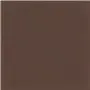 Napkins Brown "ROYAL Collection" 1/4 Fold 400 x 400mm -Horecavoordeel.com-