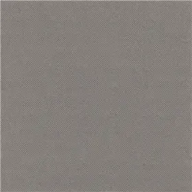 Napkins Gray "ROYAL Collection" 1/4 Fold 400 x 400mm -Horecavoordeel.com-