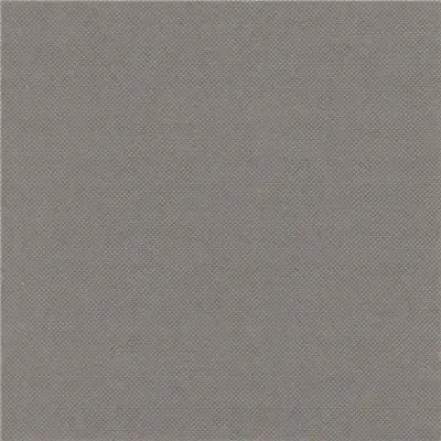 Napkins Gray "ROYAL Collection" 1/4 Fold 400 x 400mm -Horecavoordeel.com-