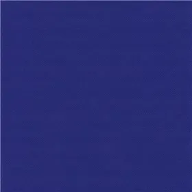 Napkins Dark Blue "ROYAL Collection" 1/4 Fold 400 x 400mm -Horecavoordeel.com-