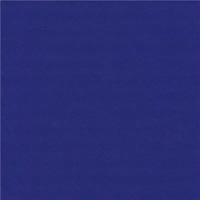 Napkins Dark Blue "ROYAL Collection" 1/4 Fold 400 x 400mm -Horecavoordeel.com-