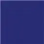 Napkins Dark Blue "ROYAL Collection" 1/4 Fold 400 x 400mm -Horecavoordeel.com-