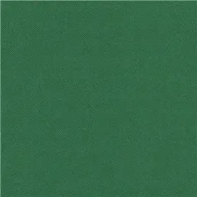 Napkins Dark Green "ROYAL Collection" 1/4 Fold 400 x 400mm -Horecavoordeel.com-
