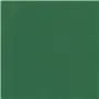 Napkins Dark Green "ROYAL Collection" 1/4 Fold 400 x 400mm -Horecavoordeel.com-