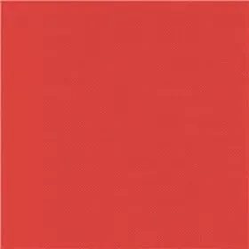 Napkins Red "ROYAL Collection" 1/4 Fold 400 x 400mm -Horecavoordeel.com-