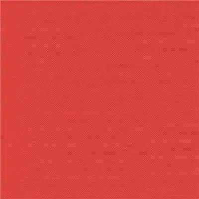 Napkins Red "ROYAL Collection" 1/4 Fold 400 x 400mm -Horecavoordeel.com-