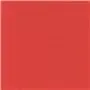 Napkins Red "ROYAL Collection" 1/4 Fold 400 x 400mm -Horecavoordeel.com-