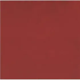 Napkins Bordeaux "ROYAL Collection" 1/4 Fold 400 x 400mm -Horecavoordeel.com-