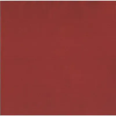 Napkins Bordeaux "ROYAL Collection" 1/4 Fold 400 x 400mm -Horecavoordeel.com-