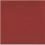 Napkins Bordeaux "ROYAL Collection" 1/4 Fold 400 x 400mm -Horecavoordeel.com-