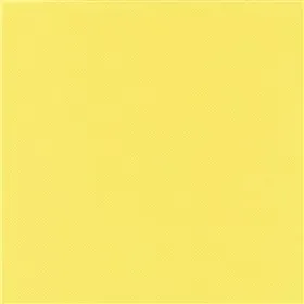 Napkins Yellow "ROYAL Collection" 1/4 Fold 400 x 400mm -Horecavoordeel.com-