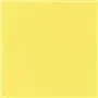 Napkins Yellow "ROYAL Collection" 1/4 Fold 400 x 400mm -Horecavoordeel.com-