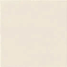 Napkins Champagne "ROYAL Collection" 1/4 Fold 400 x 400mm -Horecavoordeel.com-