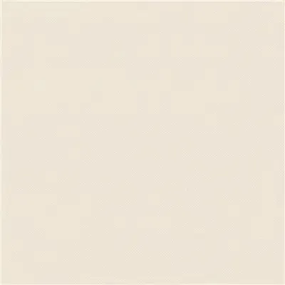 Napkins Champagne "ROYAL Collection" 1/4 Fold 400 x 400mm -Horecavoordeel.com-