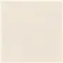 Napkins Champagne "ROYAL Collection" 1/4 Fold 400 x 400mm -Horecavoordeel.com-
