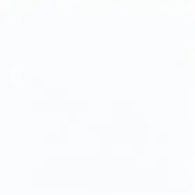 Napkins White "ROYAL Collection" 1/4 Fold 400 x 400mm -Horecavoordeel.com-