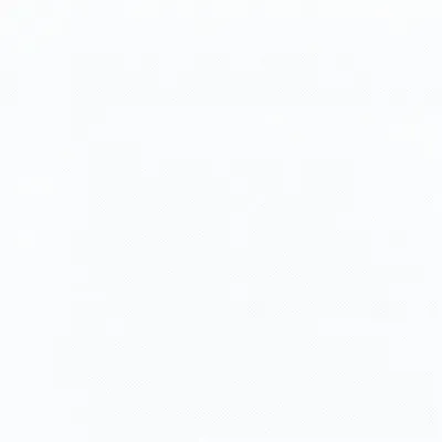 Napkins White "ROYAL Collection" 1/4 Fold 400 x 400mm -Horecavoordeel.com-