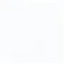 Napkins White "ROYAL Collection" 1/4 Fold 400 x 400mm -Horecavoordeel.com-