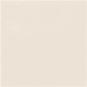Napkins Champagne "ROYAL Collection" 1/4 Fold 400 x 400mm (Small pack) -Horecavoordeel.com-