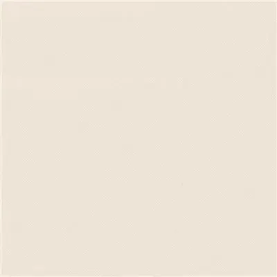 Napkins Champagne "ROYAL Collection" 1/4 Fold 400 x 400mm (Small pack) -Horecavoordeel.com-