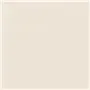 Napkins Champagne "ROYAL Collection" 1/4 Fold 400 x 400mm (Small pack) -Horecavoordeel.com-